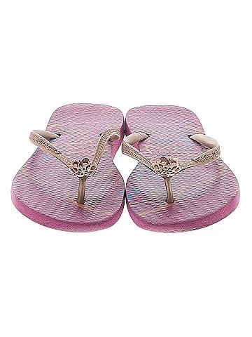 Havaianas Flip Flops (view 2)