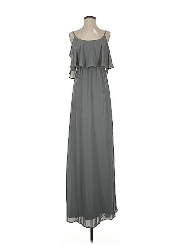 Show Me Your Mumu Casual Dress (view 1)
