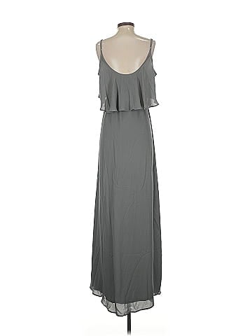 Show Me Your Mumu Casual Dress (view 2)