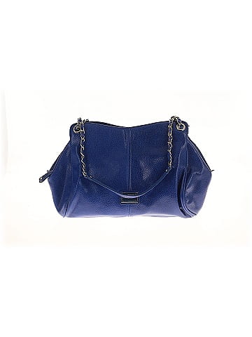 Nine West Shoulder Bag (view 1)