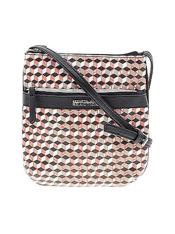 Kenneth Cole REACTION Crossbody Bag (view 1)