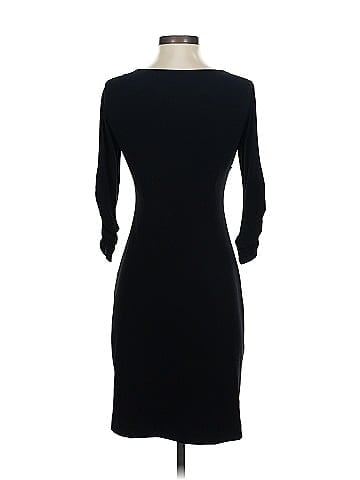 Cache Cocktail Dress (view 2)