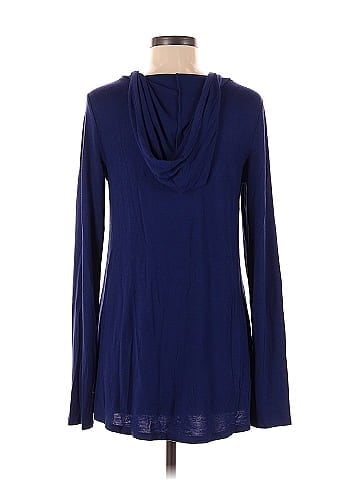 Express One Eleven Long Sleeve T-Shirt (view 2)