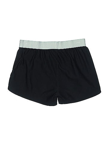 Under Armour Athletic Shorts (view 2)
