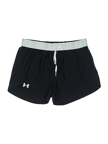 Under Armour Athletic Shorts (view 1)
