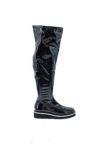 Gianni Bini Boots (view 1)