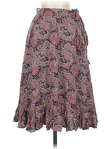 J.W. Anderson for UNIQLO Casual Skirt (view 1)