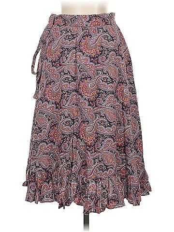 J.W. Anderson for UNIQLO Casual Skirt (view 2)