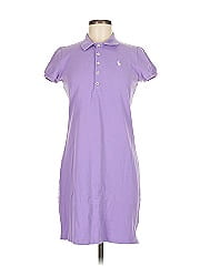 Ralph Lauren Sport Casual Dress