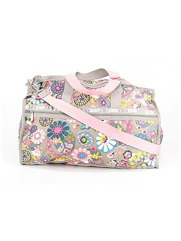 LeSportsac Weekender (view 1)