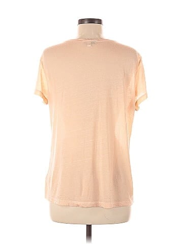 Express One Eleven Short Sleeve T-Shirt (view 2)