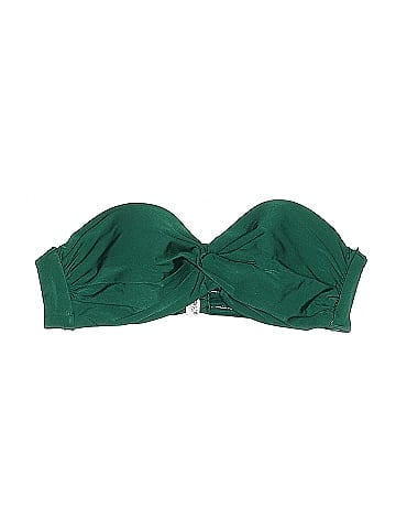 H&M Swimsuit Top (view 1)