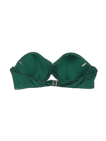 H&M Swimsuit Top (view 2)