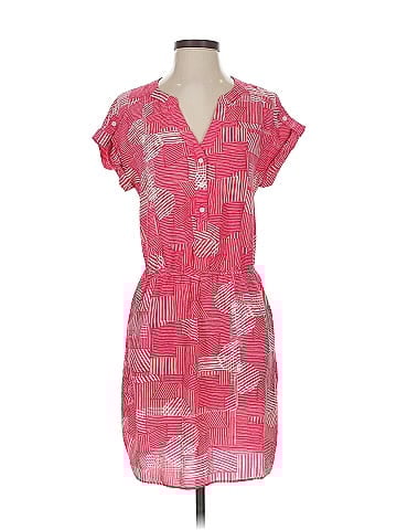 Gap Outlet Casual Dress (view 1)