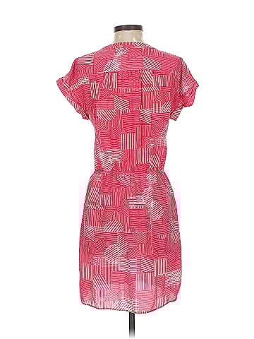 Gap Outlet Casual Dress (view 2)