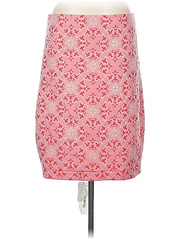 Moda International Formal Skirt (view 1)