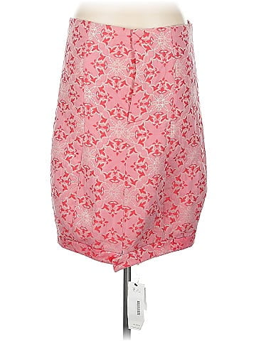 Moda International Formal Skirt (view 2)