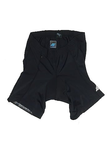 Eastern Mountain Sports Athletic Shorts (view 1)