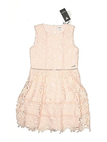 Guess Dress (view 1)