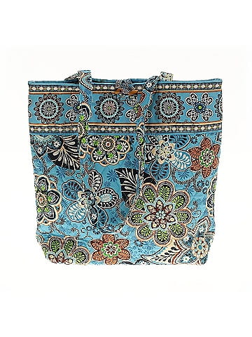 Vera Bradley Tote (view 1)