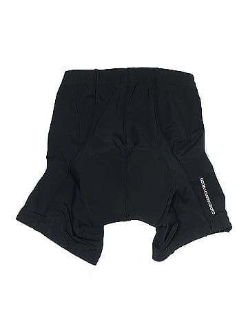 Eastern Mountain Sports Athletic Shorts (view 2)