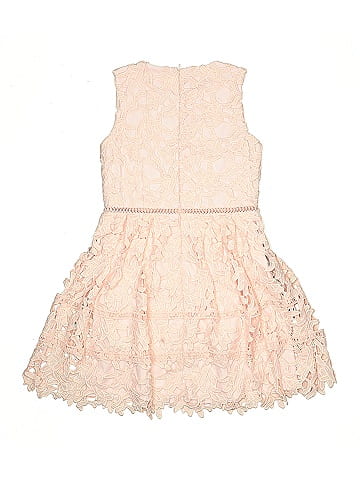 Guess Dress (view 2)