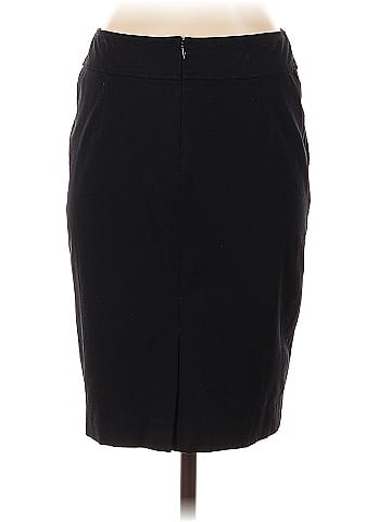 Banana Republic Casual Skirt (view 2)
