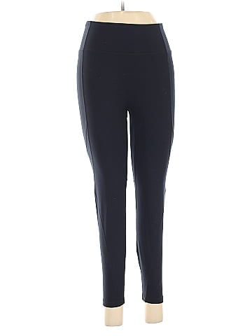 Le ORE Active Pants (view 1)
