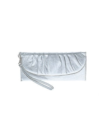 Unbranded Wristlet (view 1)