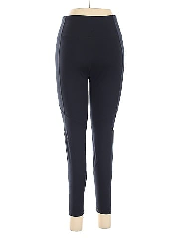 Le ORE Active Pants (view 2)