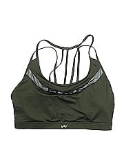 Vsx Sport Swimsuit Top