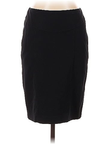 Banana Republic Casual Skirt (view 1)