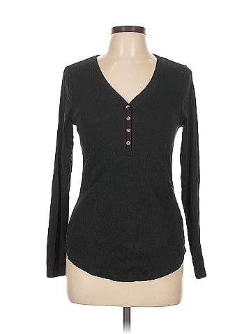 Sonoma Goods for Life Long Sleeve Top (view 1)