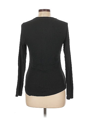 Sonoma Goods for Life Long Sleeve Top (view 2)