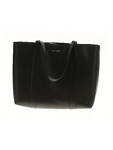 Nine West Tote (view 1)
