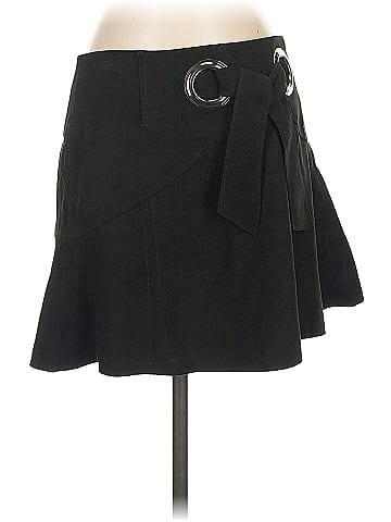 Parker Formal Skirt (view 1)