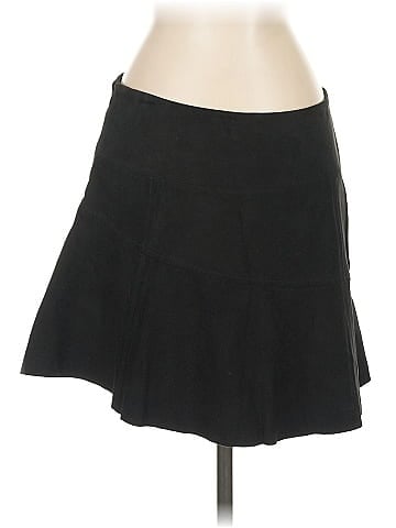 Parker Formal Skirt (view 2)
