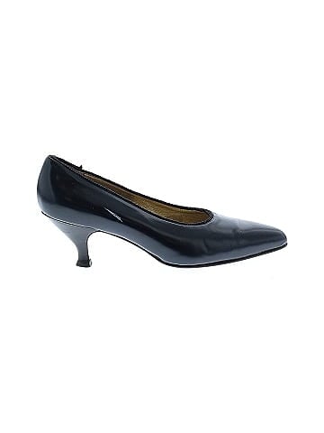 Botticelli Heels (view 1)