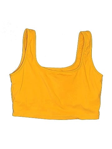 Adanola Swimsuit Top (view 1)