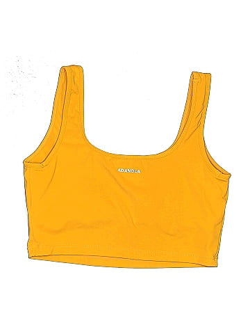 Adanola Swimsuit Top (view 2)