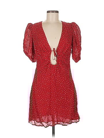 Reformation Casual Dress (view 1)