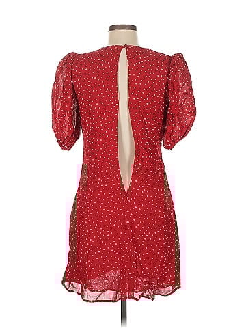 Reformation Casual Dress (view 2)