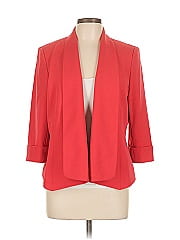 Jones Studio Blazer