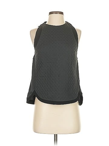 3.1 Phillip Lim Cardigan (view 1)