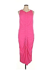 Future Collective Cocktail Dress