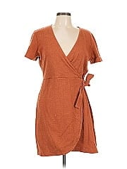 Te Xture & Thread Madewell Casual Dress