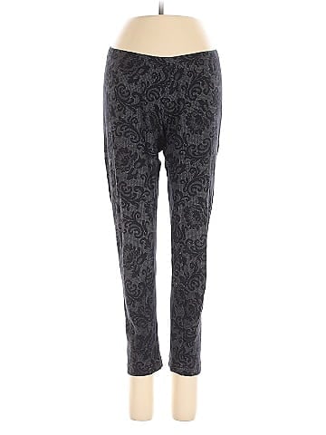 Hard Tail Casual Pants (view 1)