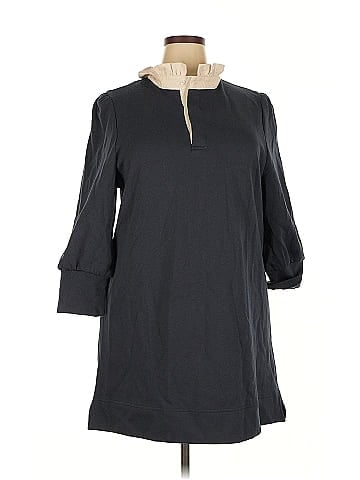Pomander Place Casual Dress (view 1)