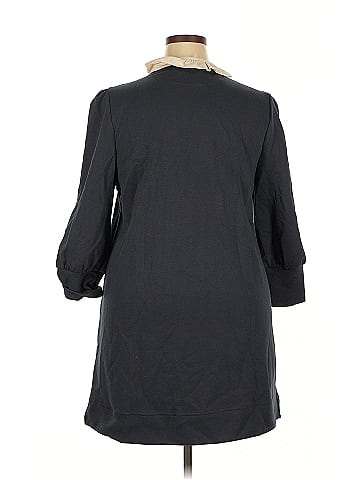 Pomander Place Casual Dress (view 2)