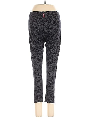 Hard Tail Casual Pants (view 2)